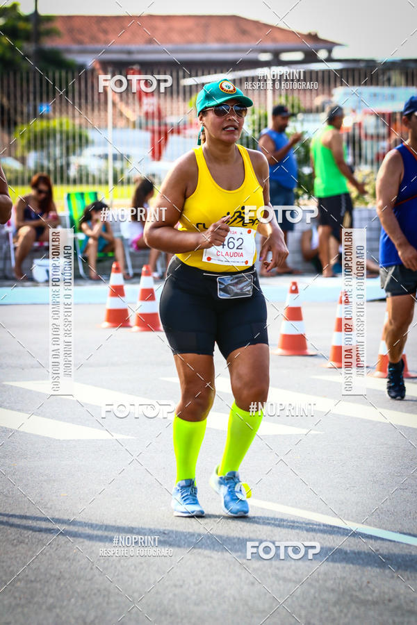 Buy your photos of the eventguia 13K Praia Grande on Fotop