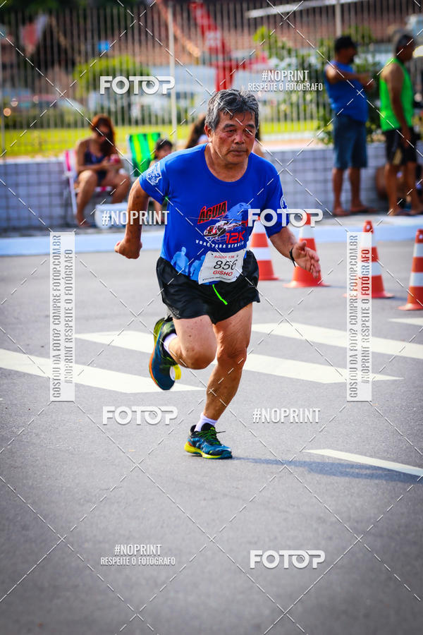 Buy your photos of the eventguia 13K Praia Grande on Fotop