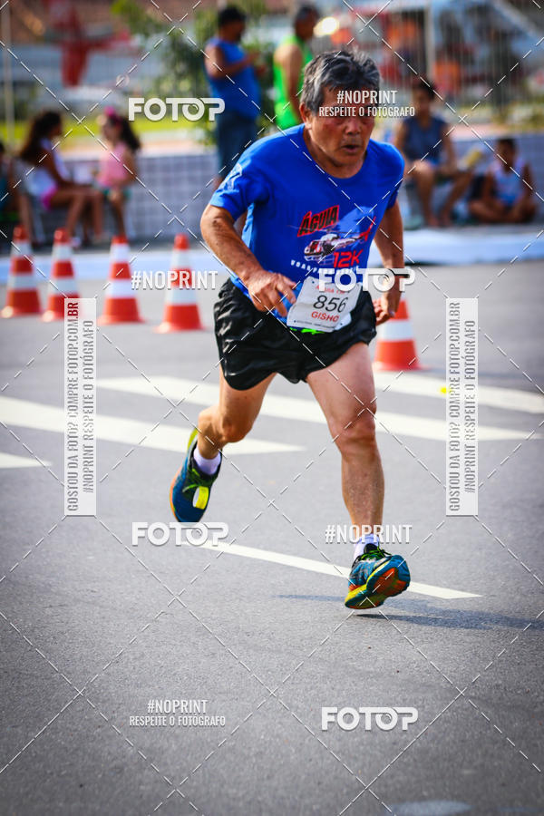 Buy your photos of the eventguia 13K Praia Grande on Fotop