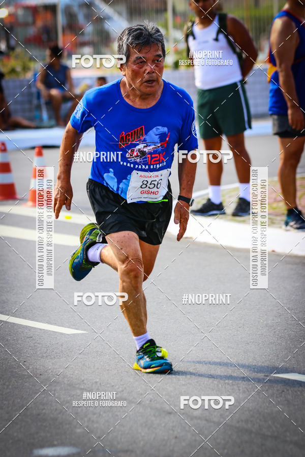 Buy your photos of the eventguia 13K Praia Grande on Fotop