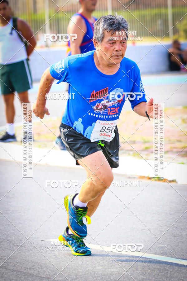 Buy your photos of the eventguia 13K Praia Grande on Fotop