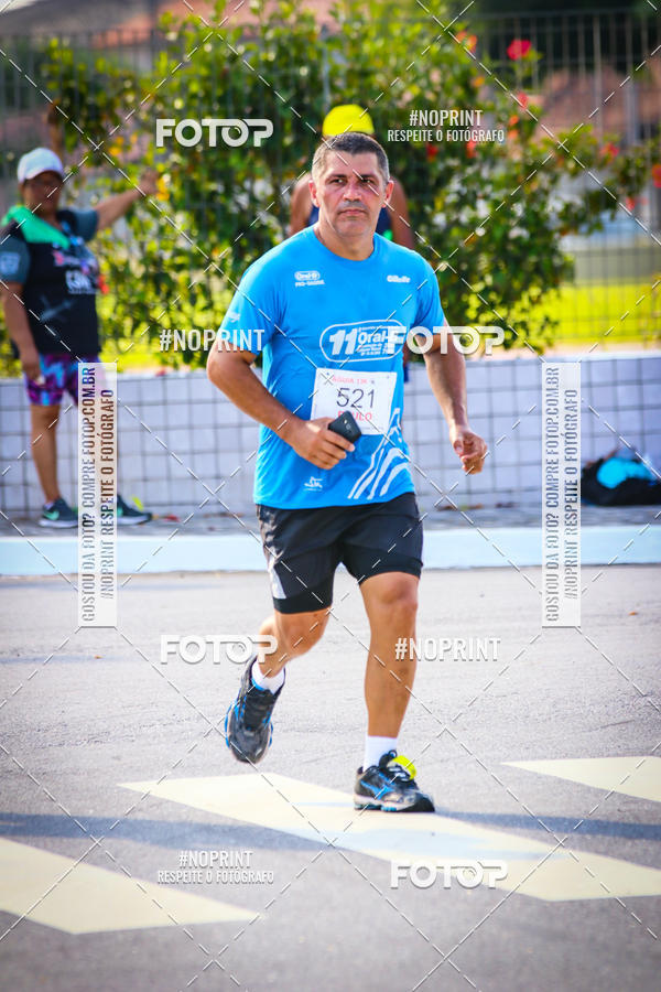 Buy your photos of the eventguia 13K Praia Grande on Fotop
