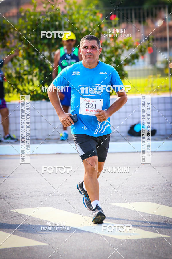 Buy your photos of the eventguia 13K Praia Grande on Fotop