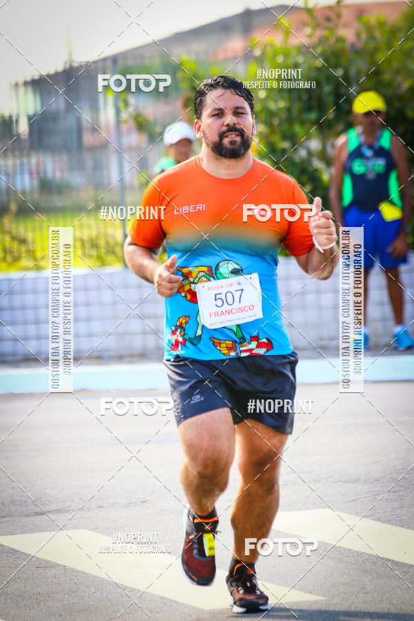 Buy your photos of the eventguia 13K Praia Grande on Fotop