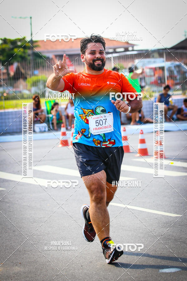 Buy your photos of the eventguia 13K Praia Grande on Fotop