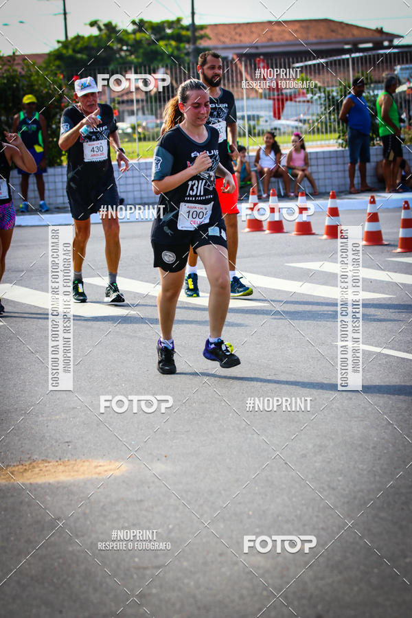Buy your photos of the eventguia 13K Praia Grande on Fotop