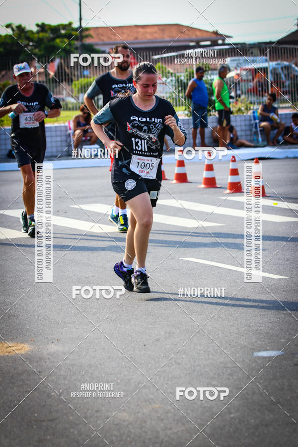 Buy your photos of the eventguia 13K Praia Grande on Fotop