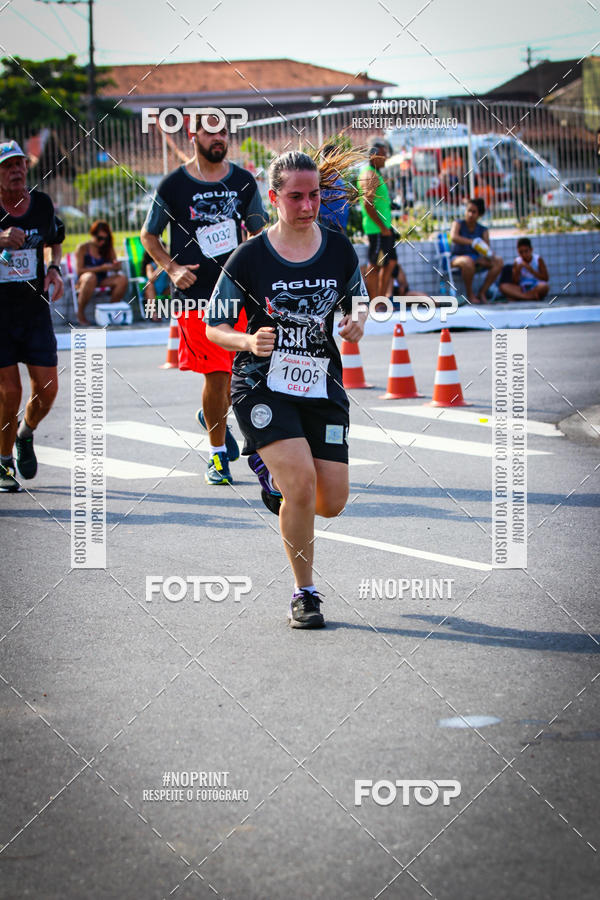 Buy your photos of the eventguia 13K Praia Grande on Fotop