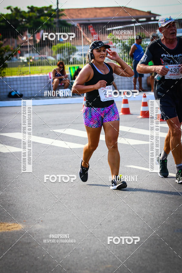 Buy your photos of the eventguia 13K Praia Grande on Fotop