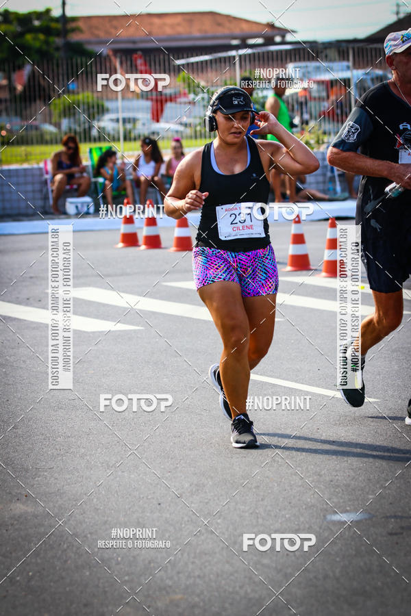 Buy your photos of the eventguia 13K Praia Grande on Fotop
