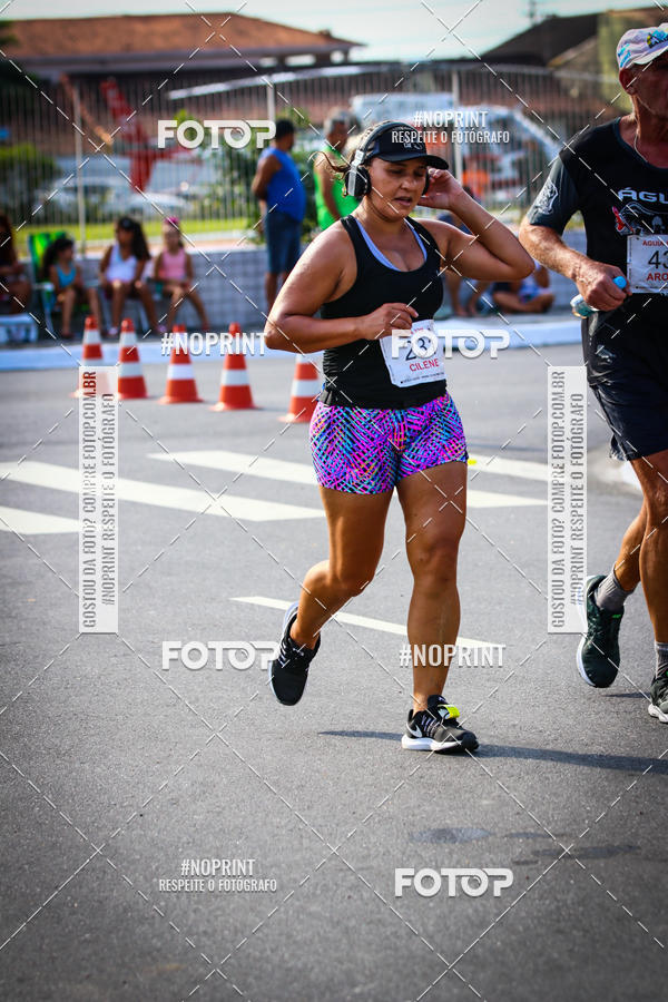 Buy your photos of the eventguia 13K Praia Grande on Fotop