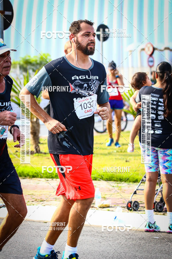 Buy your photos of the eventguia 13K Praia Grande on Fotop