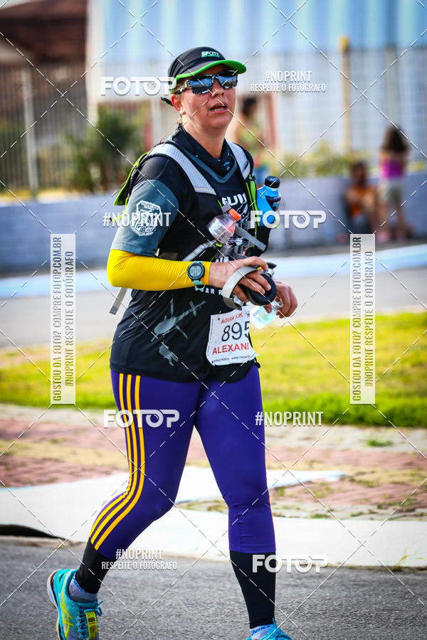 Buy your photos of the eventguia 13K Praia Grande on Fotop