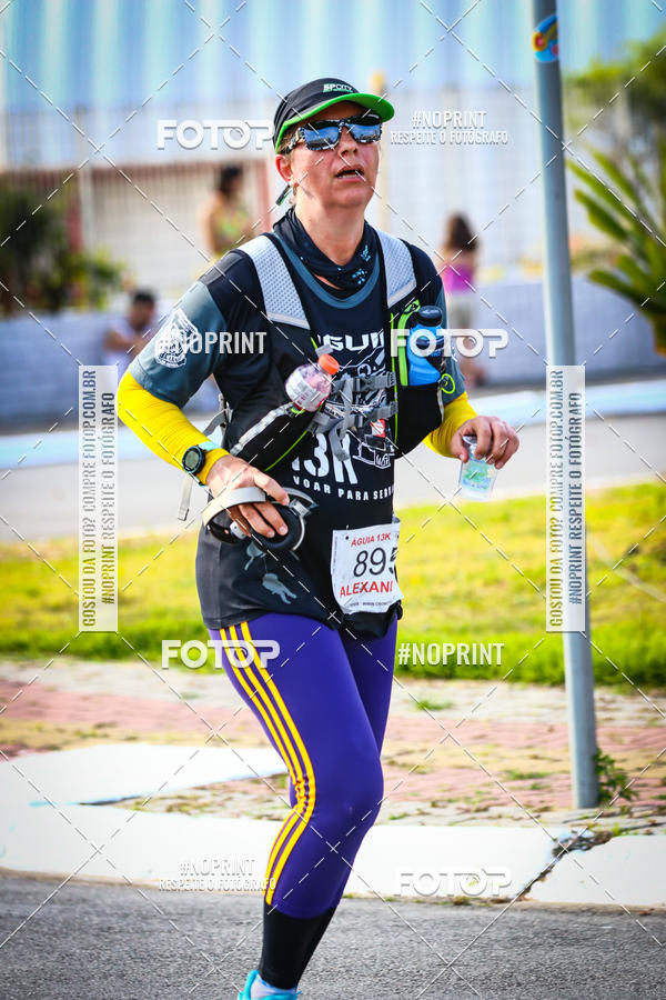 Buy your photos of the eventguia 13K Praia Grande on Fotop