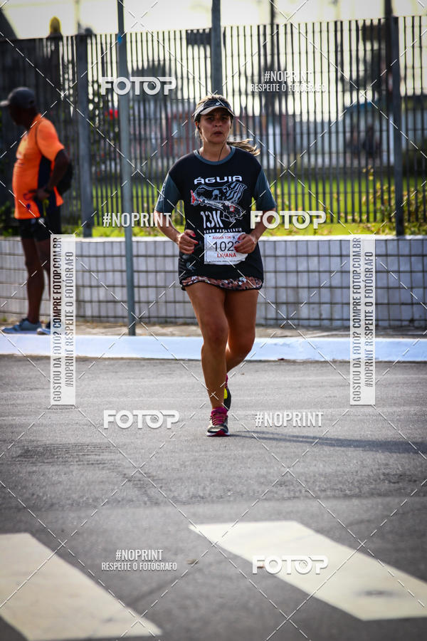 Buy your photos of the eventguia 13K Praia Grande on Fotop