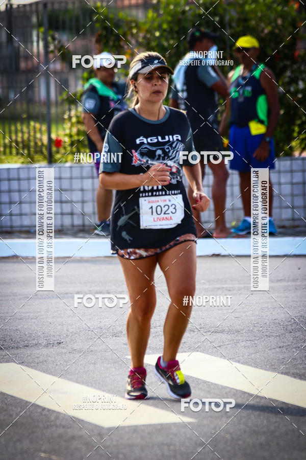 Buy your photos of the eventguia 13K Praia Grande on Fotop