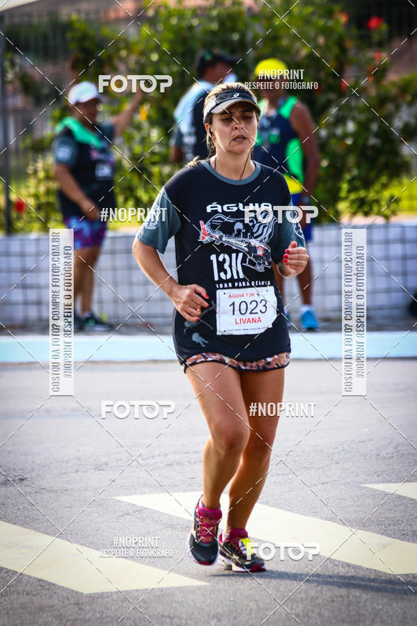 Buy your photos of the eventguia 13K Praia Grande on Fotop