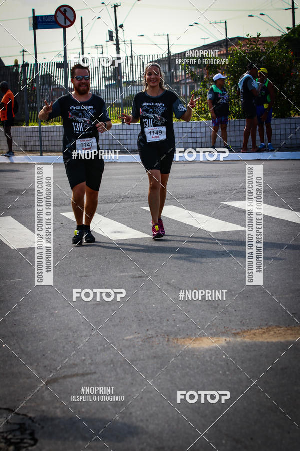 Buy your photos of the eventguia 13K Praia Grande on Fotop