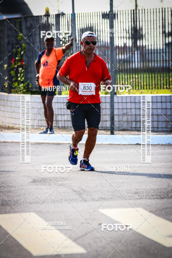 Buy your photos of the eventguia 13K Praia Grande on Fotop