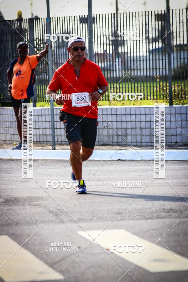 Buy your photos of the eventguia 13K Praia Grande on Fotop