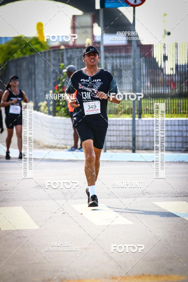Buy your photos of the eventguia 13K Praia Grande on Fotop