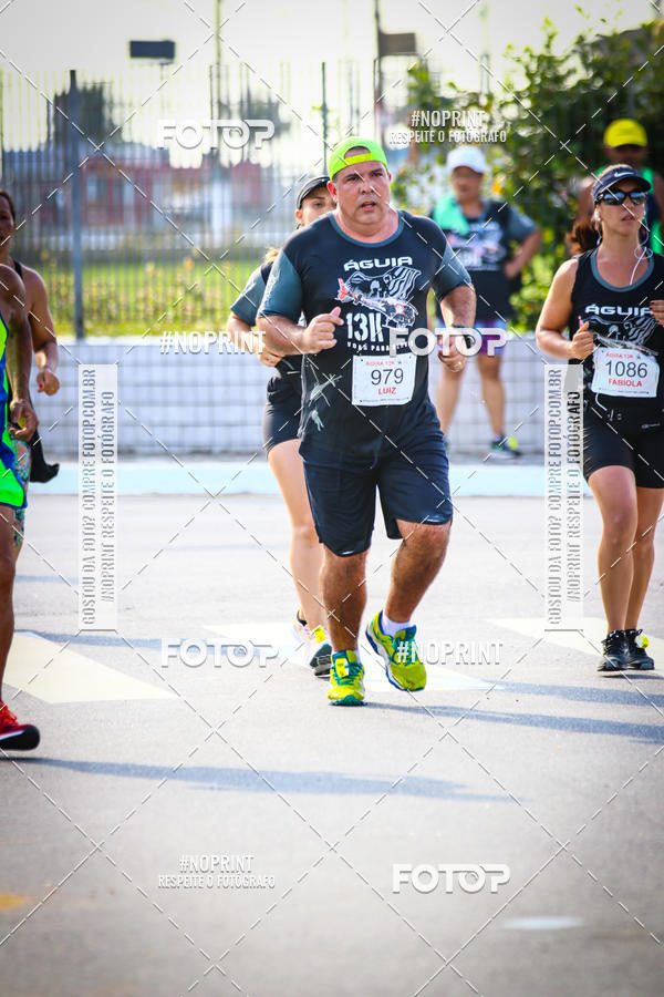 Buy your photos of the eventguia 13K Praia Grande on Fotop