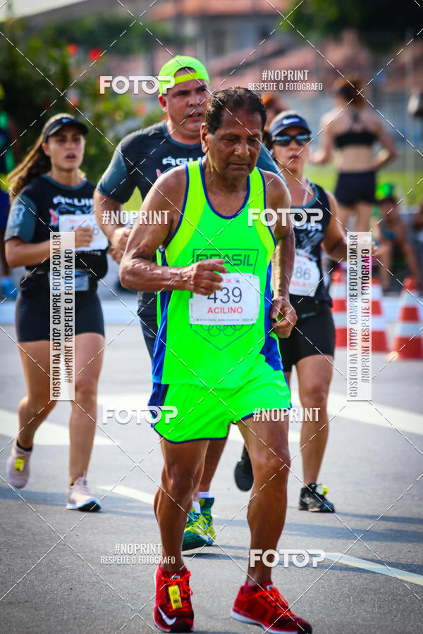 Buy your photos of the eventguia 13K Praia Grande on Fotop