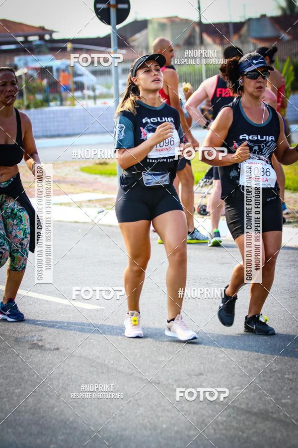 Buy your photos of the eventguia 13K Praia Grande on Fotop
