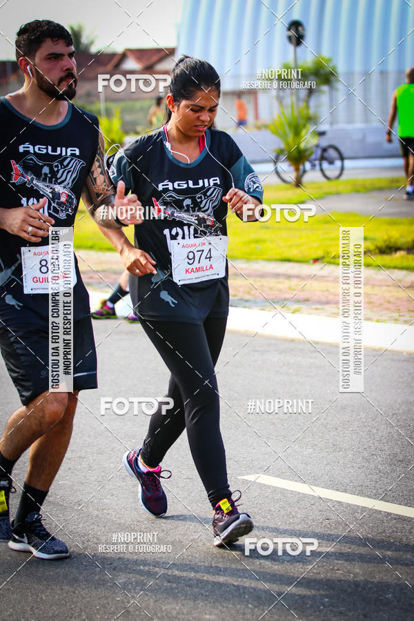Buy your photos of the eventguia 13K Praia Grande on Fotop