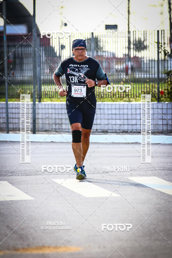 Buy your photos of the eventguia 13K Praia Grande on Fotop