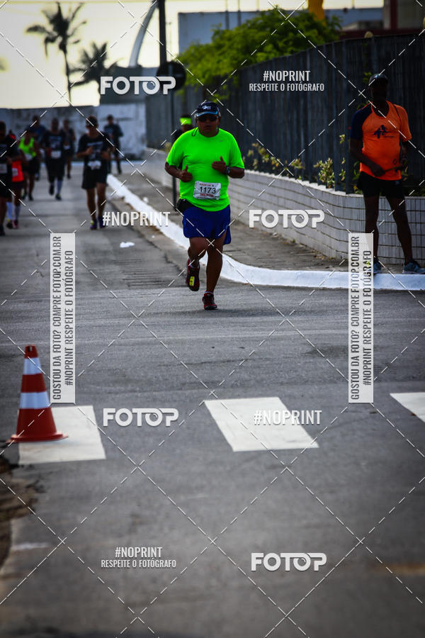 Buy your photos of the eventguia 13K Praia Grande on Fotop