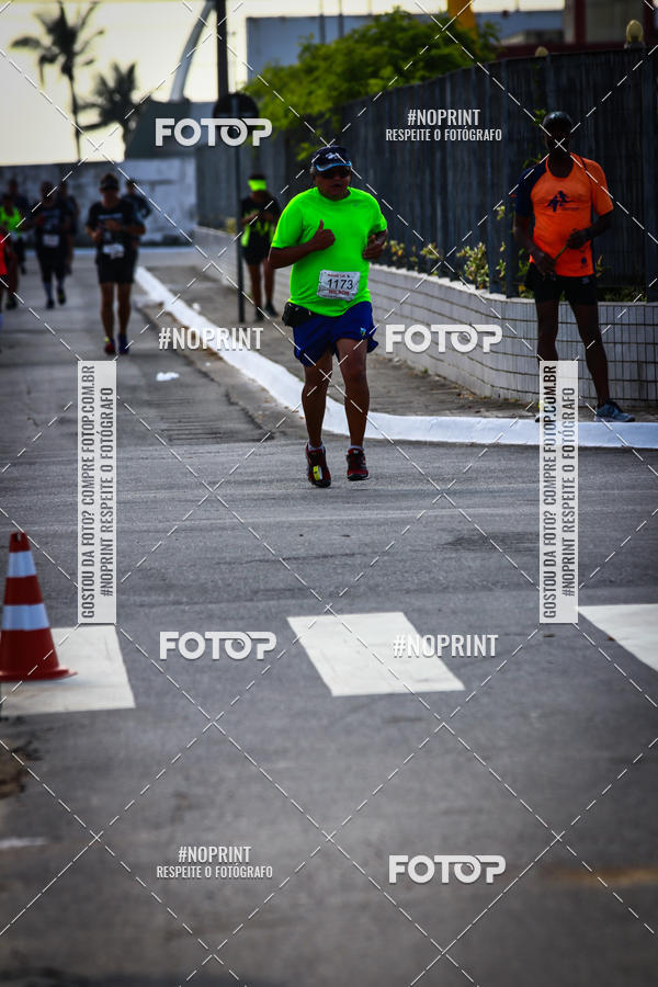 Buy your photos of the eventguia 13K Praia Grande on Fotop