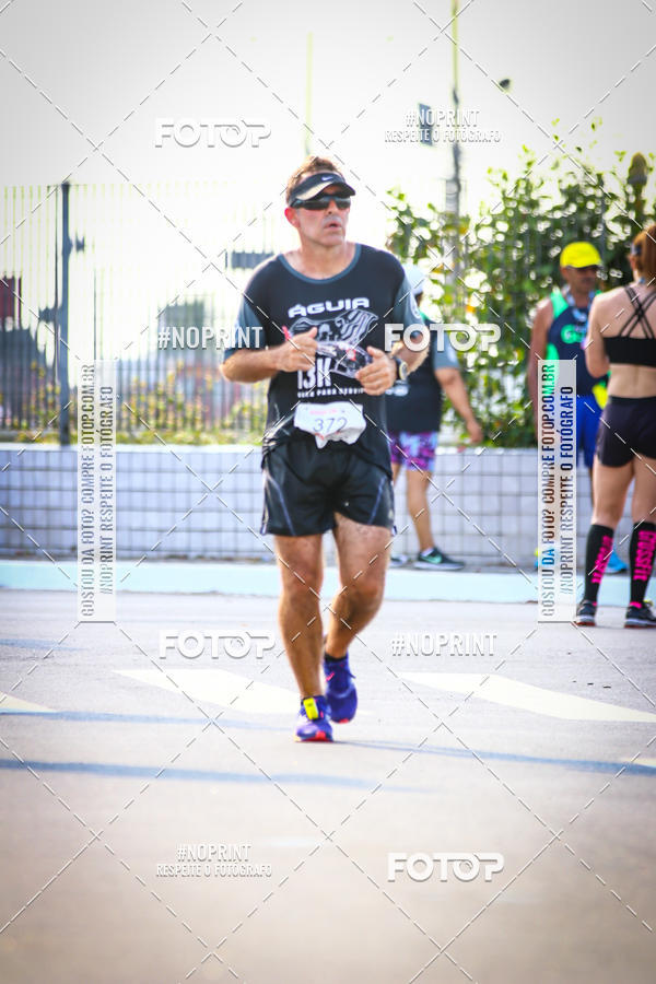 Buy your photos of the eventguia 13K Praia Grande on Fotop