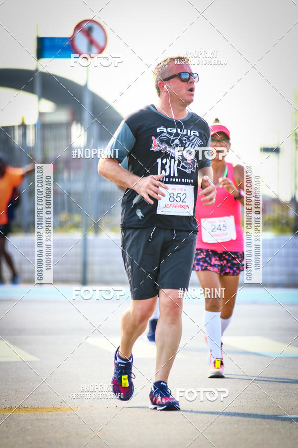 Buy your photos of the eventguia 13K Praia Grande on Fotop