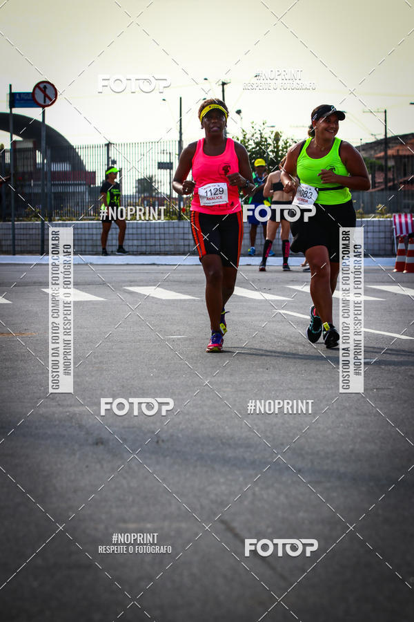 Buy your photos of the eventguia 13K Praia Grande on Fotop