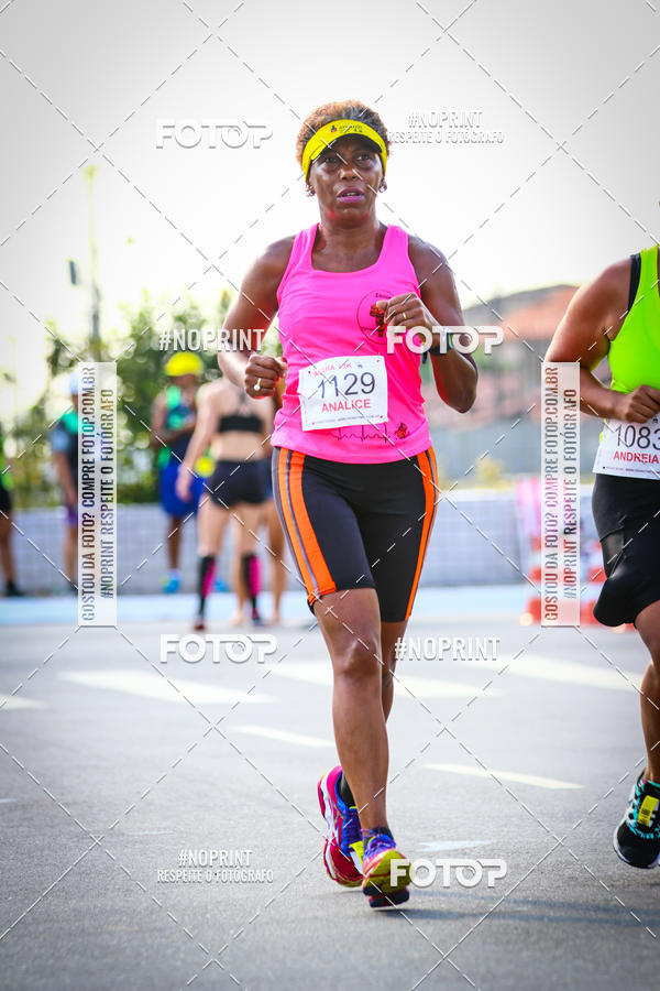 Buy your photos of the eventguia 13K Praia Grande on Fotop