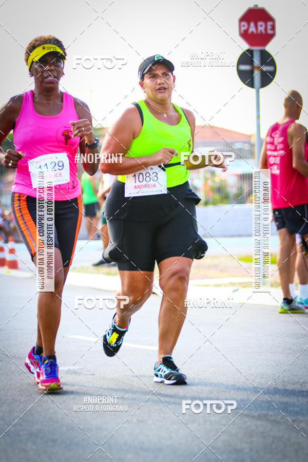 Buy your photos of the eventguia 13K Praia Grande on Fotop