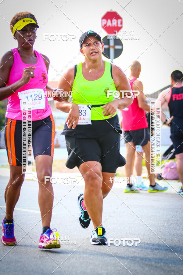 Buy your photos of the eventguia 13K Praia Grande on Fotop