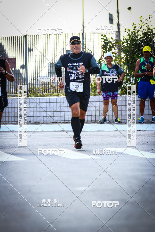 Buy your photos of the eventguia 13K Praia Grande on Fotop