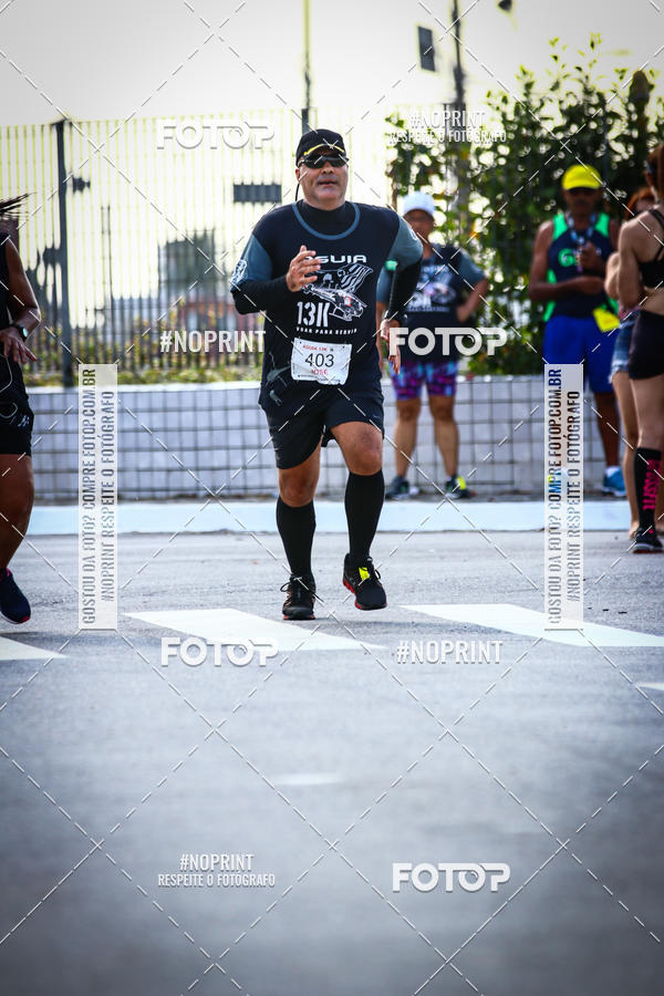 Buy your photos of the eventguia 13K Praia Grande on Fotop