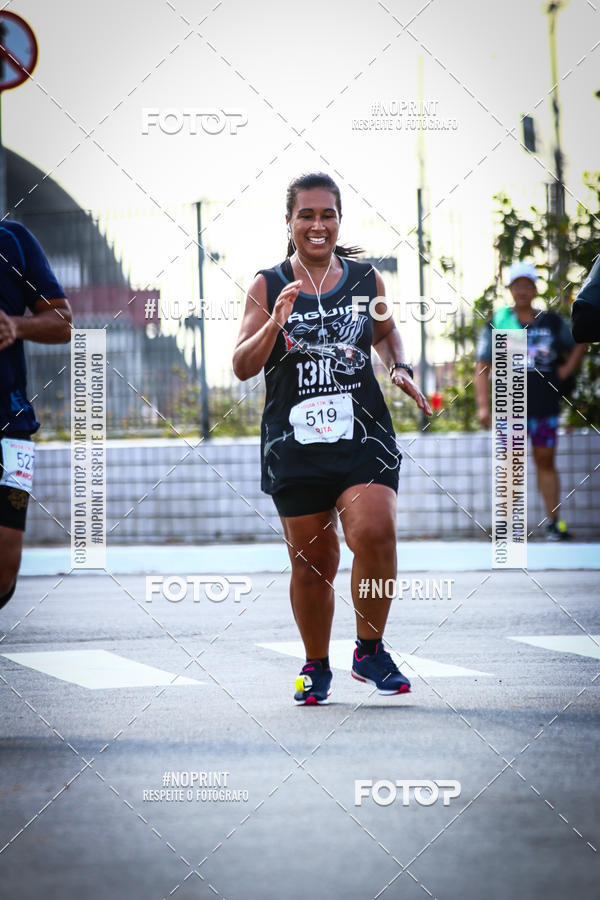 Buy your photos of the eventguia 13K Praia Grande on Fotop