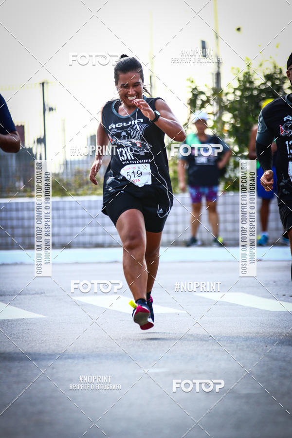 Buy your photos of the eventguia 13K Praia Grande on Fotop