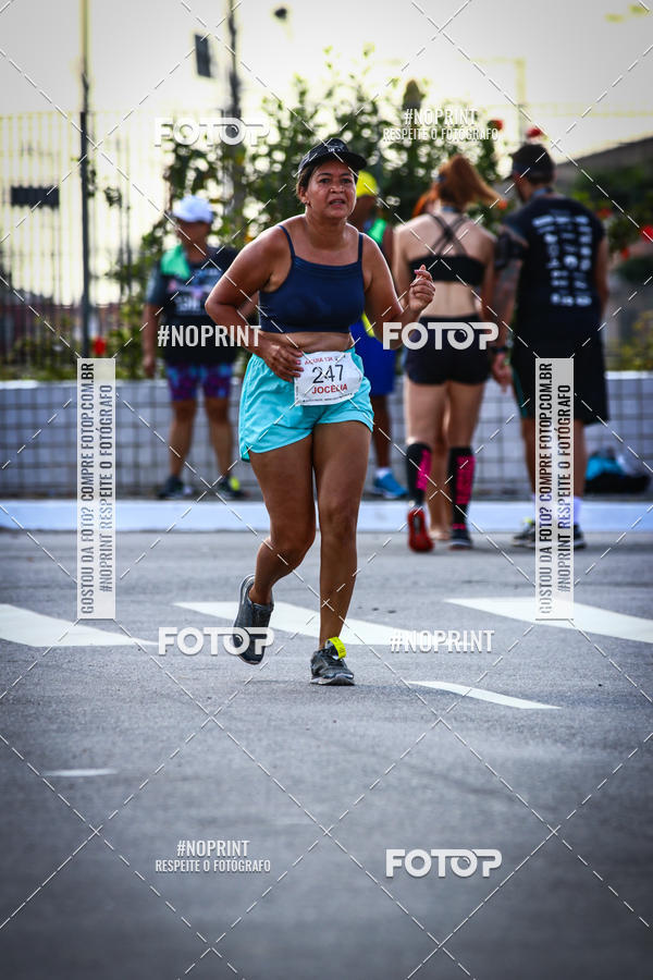 Buy your photos of the eventguia 13K Praia Grande on Fotop