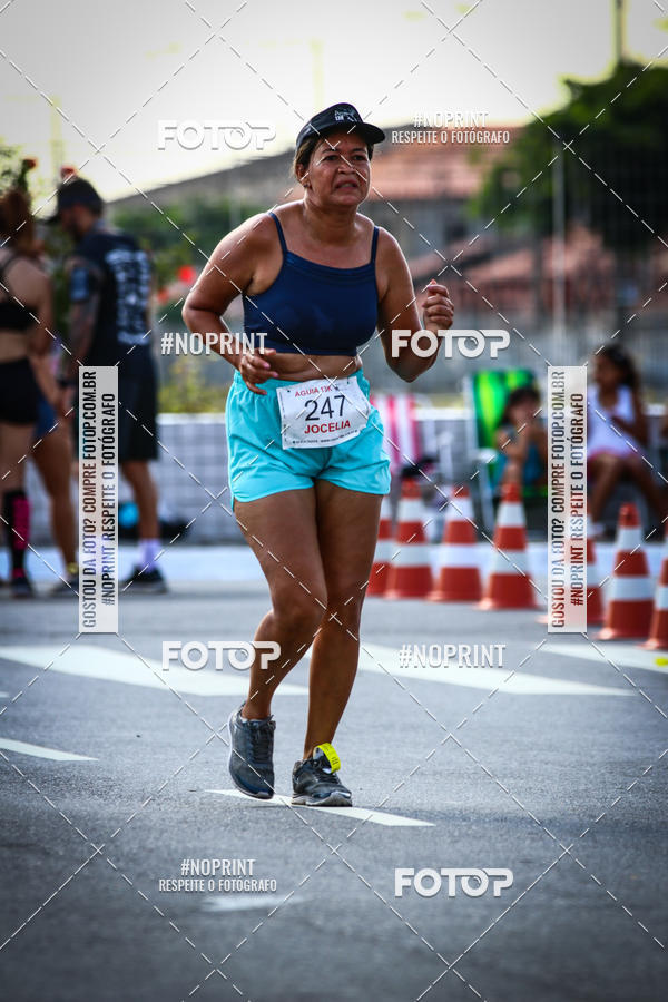 Buy your photos of the eventguia 13K Praia Grande on Fotop