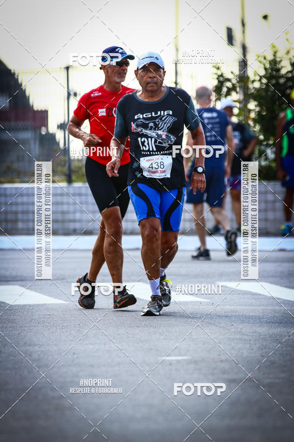Buy your photos of the eventguia 13K Praia Grande on Fotop