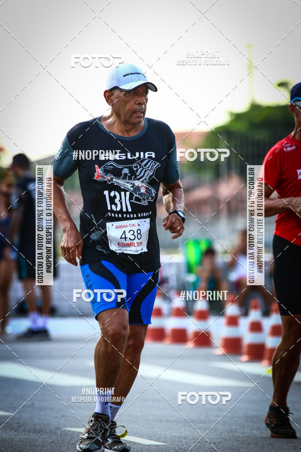 Buy your photos of the eventguia 13K Praia Grande on Fotop
