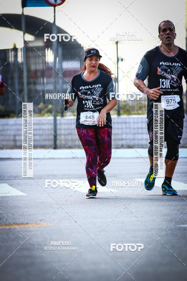 Buy your photos of the eventguia 13K Praia Grande on Fotop