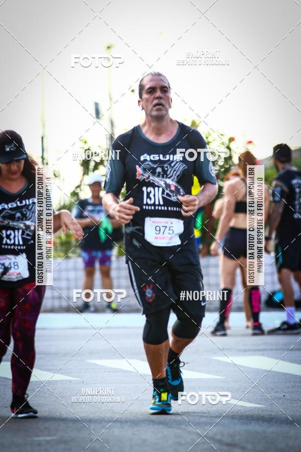 Buy your photos of the eventguia 13K Praia Grande on Fotop