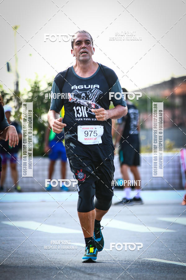 Buy your photos of the eventguia 13K Praia Grande on Fotop