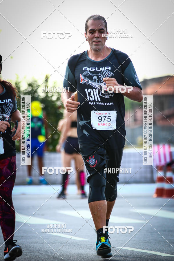 Buy your photos of the eventguia 13K Praia Grande on Fotop
